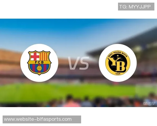 巴萨2024新赛季展望球队重建与未来发展战略分析 巴萨2024新赛季展望球队重建与未来发展战略分析