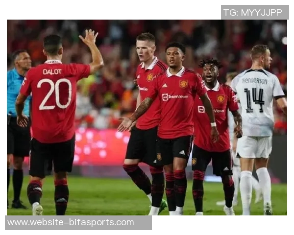 曼联巨额引援屡遭失败利物浦崛起让红魔痛心不已 曼联巨额引援屡遭失败利物浦崛起让红魔痛心不已