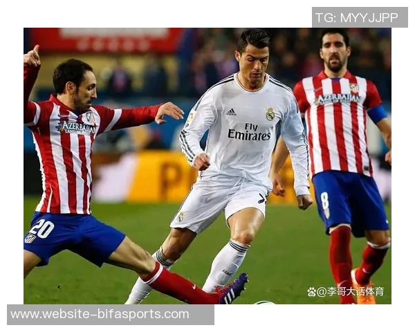 皇马马竞队长呼吁推迟西甲联赛开赛以便备战世俱杯 皇马马竞队长呼吁推迟西甲联赛开赛以便备战世俱杯