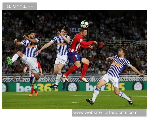 法甲周日018赛事分析勒阿弗尔对阵圣埃蒂安比分预测与看点解析 法甲周日018赛事分析勒阿弗尔对阵圣埃蒂安比分预测与看点解析