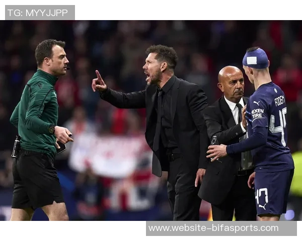 足坛转会风云再起曼城马竞携手签约意甲新帅创历史佳绩 足坛转会风云再起曼城马竞携手签约意甲新帅创历史佳绩