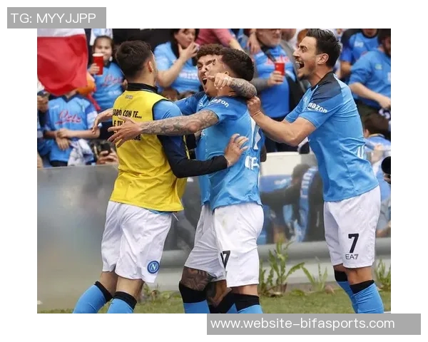 意甲积分榜激战正酣罗马惜败那不勒斯争冠形势愈发紧张