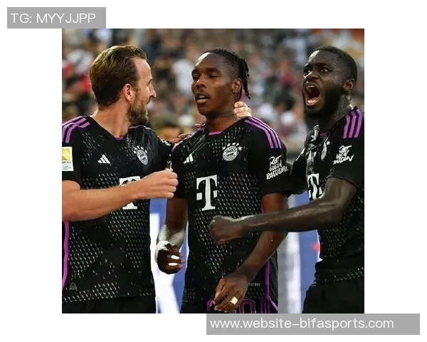 绿军超市大甩卖引发热议霍乐迪波津离队或是重建新篇章的开始