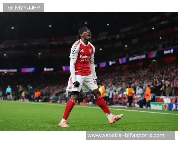 阿森纳豪取欧冠五连胜终结拜仁不败纪录联赛欧冠双线领跑激战切尔西 阿森纳豪取欧冠五连胜终结拜仁不败纪录联赛欧冠双线领跑激战切尔西