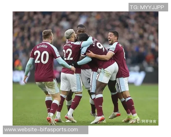 布里斯与米德尔的激烈对决揭示英超新赛季的竞争格局