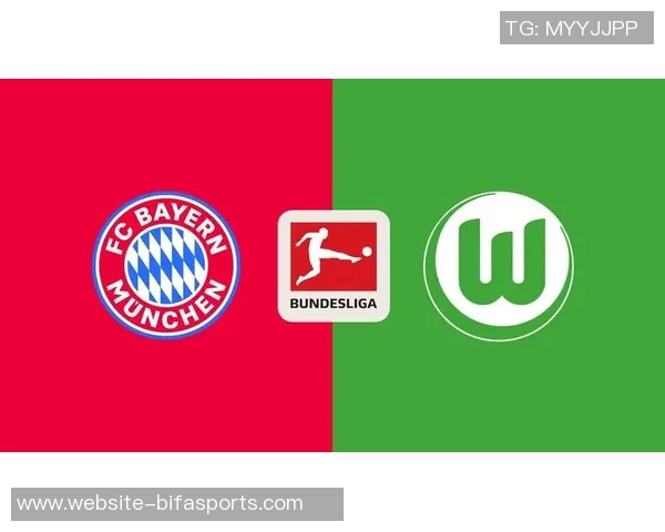 拜仁对阵狼堡精彩直播全程回顾与赛后分析尽在此处