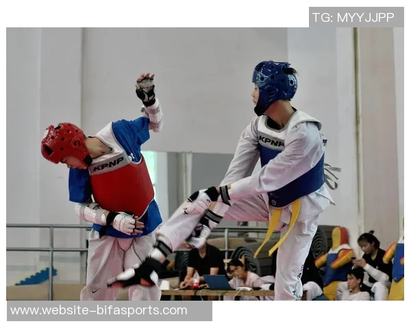 星当与顾辉精彩对决视频回顾赛场瞬间与精彩时刻全记录