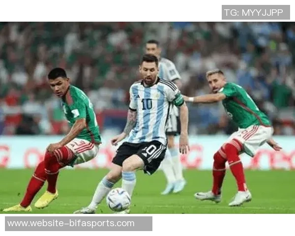 格拉茨对决分析：球队实力与战术布局的深度探讨