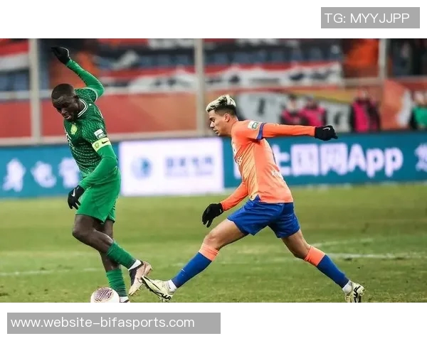 水原三星与横滨水手激战正酣谁将赢得这场亚洲足球巅峰对决 水原三星与横滨水手激战正酣谁将赢得这场亚洲足球巅峰对决