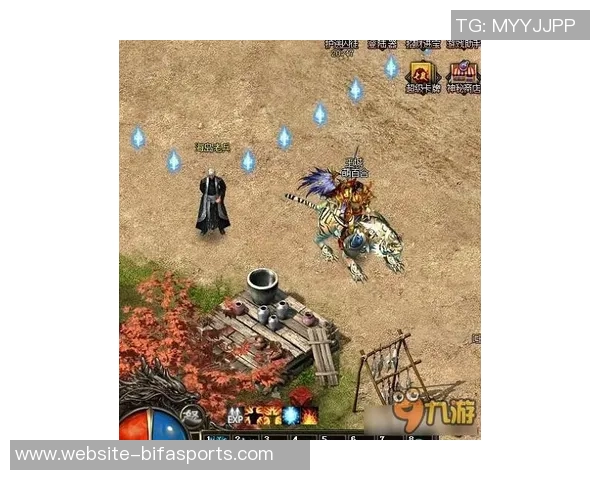 海盗vs探险者：在神秘海域中寻找失落的宝藏与荣耀之战