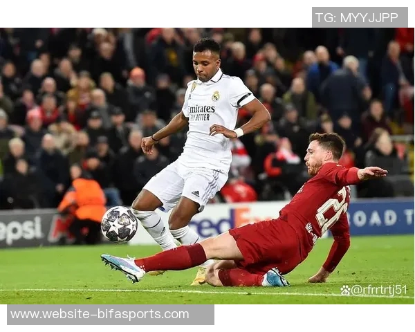 皇家马德里vs劲敌对决全场焦点谁能赢得胜利的荣耀之战