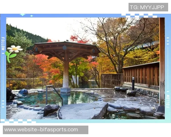 长崎与群马温泉的魅力对决探寻日本温泉文化的独特魅力与风情 长崎与群马温泉的魅力对决探寻日本温泉文化的独特魅力与风情