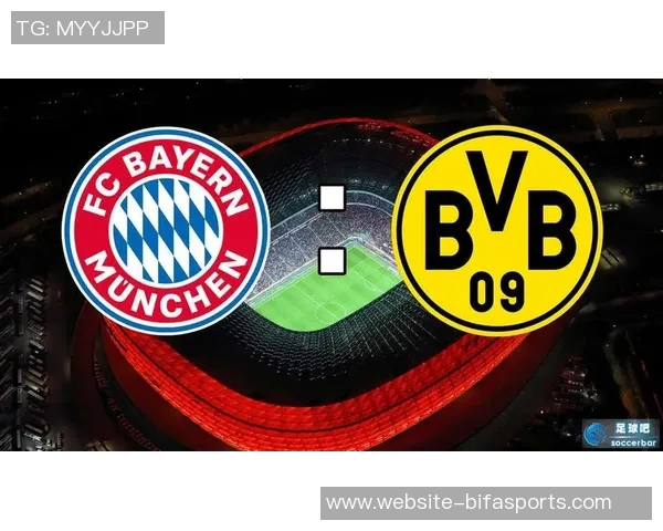 韦拉克鲁与普埃布拉的精彩对决揭示足球魅力与激情的碰撞