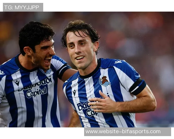 巴萨主场迎战皇家社会争夺西甲积分榜关键胜利